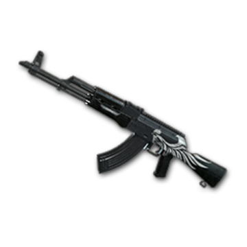 Pubgモバイル M16とakm使わない人多くない Pubgまとめ ニューステ速報