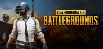 pubg-screen-1118x538