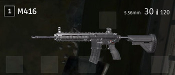 M416
