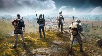 pubg-830x458