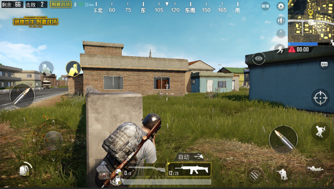 Pubgスマホ ソロ100戦以上してる上手い人ってドン勝率どんなもん 遊戯王マスターデュエルまとめ速報