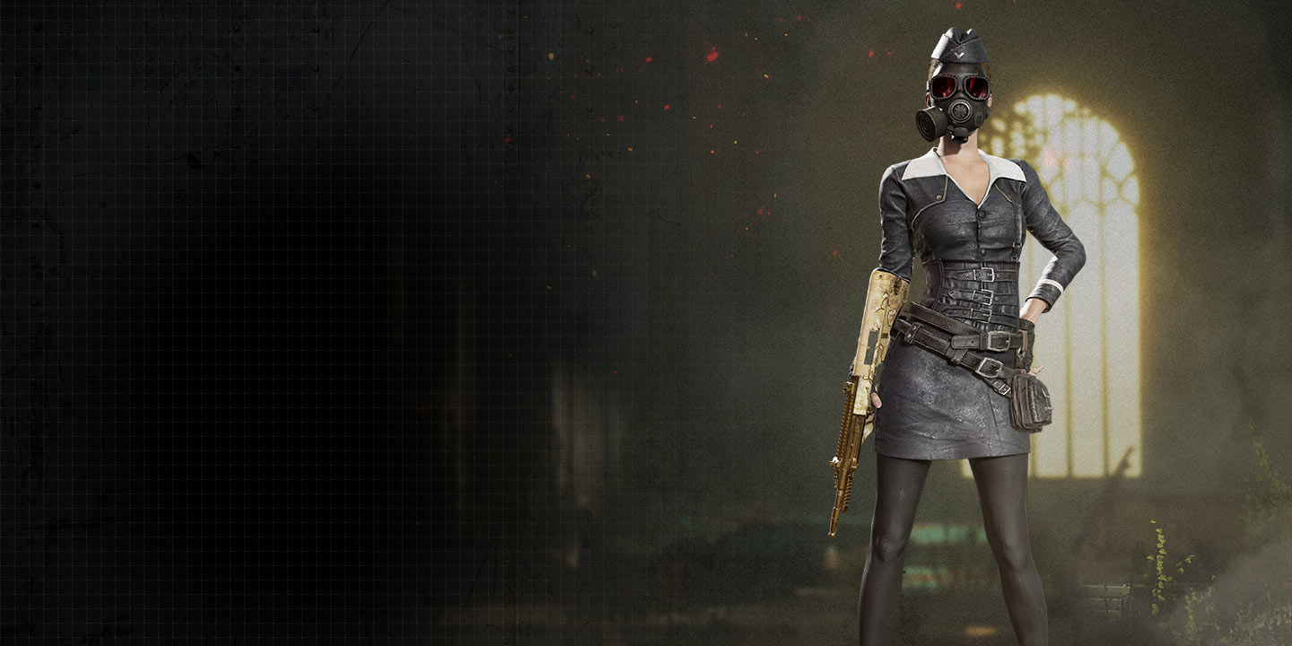 ぜいたく Pubg ソロ つまらない トップイラスト