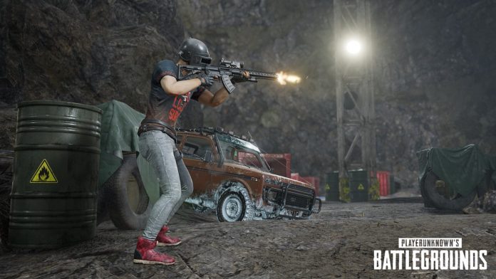 Pubgモバイル なぜかjp鯖が一番ラグ酷いんだけど助けて Pubgまとめ ニューステ速報 Pubgモバイル なぜかjp鯖が一番ラグ酷いんだけど助けて Pubgまとめ ニューステ速報