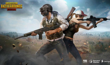 PUBG-Mobile-Update-1006502