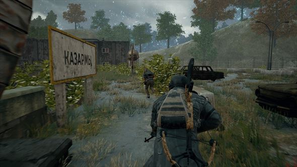 Pubgモバイル イヤフォンってそんなに大切 スピーカーでもよくない Pubgまとめ ニューステ速報 Pubgモバイル イヤフォンってそんなに大切 スピーカーでもよくない Pubgまとめ ニューステ速報