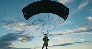 Pubgモバイル パラシュート750より10で飛んだ方が早い時ってあるの 遊戯王マスターデュエルまとめ速報