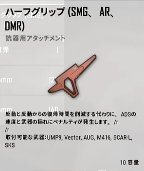 321f18e341e990ca8b98ad8a5d144601