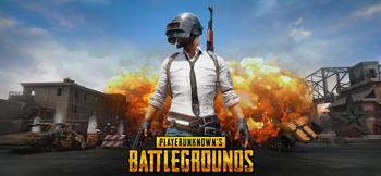 Pubgモバイル バグって報告すれば直してくれるのかな ミリべ速報