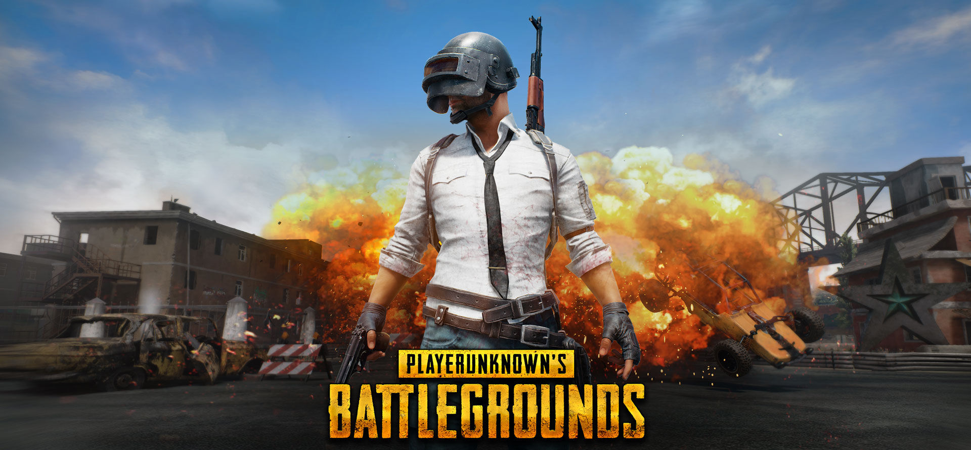 Pubgモバイル バグって報告すれば直してくれるのかな 遊戯王マスターデュエルまとめ速報