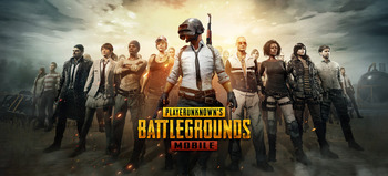 pubg-mobile-banner