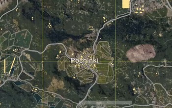 ponchinki-of-PUBG