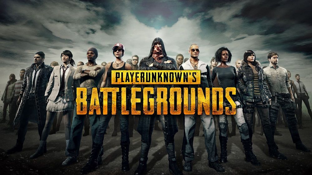 Pubgモバイル ガチ勢クランとのマッチ中に 電話かかってきただけで怒られた Pubgスマホまとめ パブジーモバイル