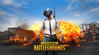 Pubgモバイル 各サーバーのメリット デメリットはこんな感じ Pubgまとめ ニューステ速報