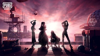 Pubgモバイル チーターにやられた後に観戦しながら全チャonにして文句いってるwww ミリべ速報 Pubgモバイル チーターにやられた後に観戦しながら全チャonにして文句いってるwww ミリべ速報