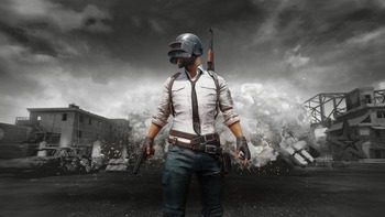 pubg-1031x580