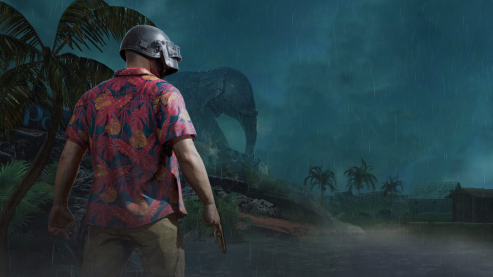 Pubgモバイル リコイル制御はどうやって決めればいいの Pubgスマホまとめ パブジーモバイル Pubgモバイル リコイル制御はどうやって決めればいいの Pubgスマホまとめ パブジーモバイル