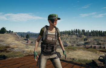 pubg_xbox_gear_lady_1