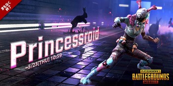 Pubgモバイル こっちと荒野行動どっちが上手い人多いの Pubgスマホまとめ パブジーモバイル Pubgモバイル こっちと荒野行動どっちが上手い人多いの Pubgスマホまとめ パブジーモバイル