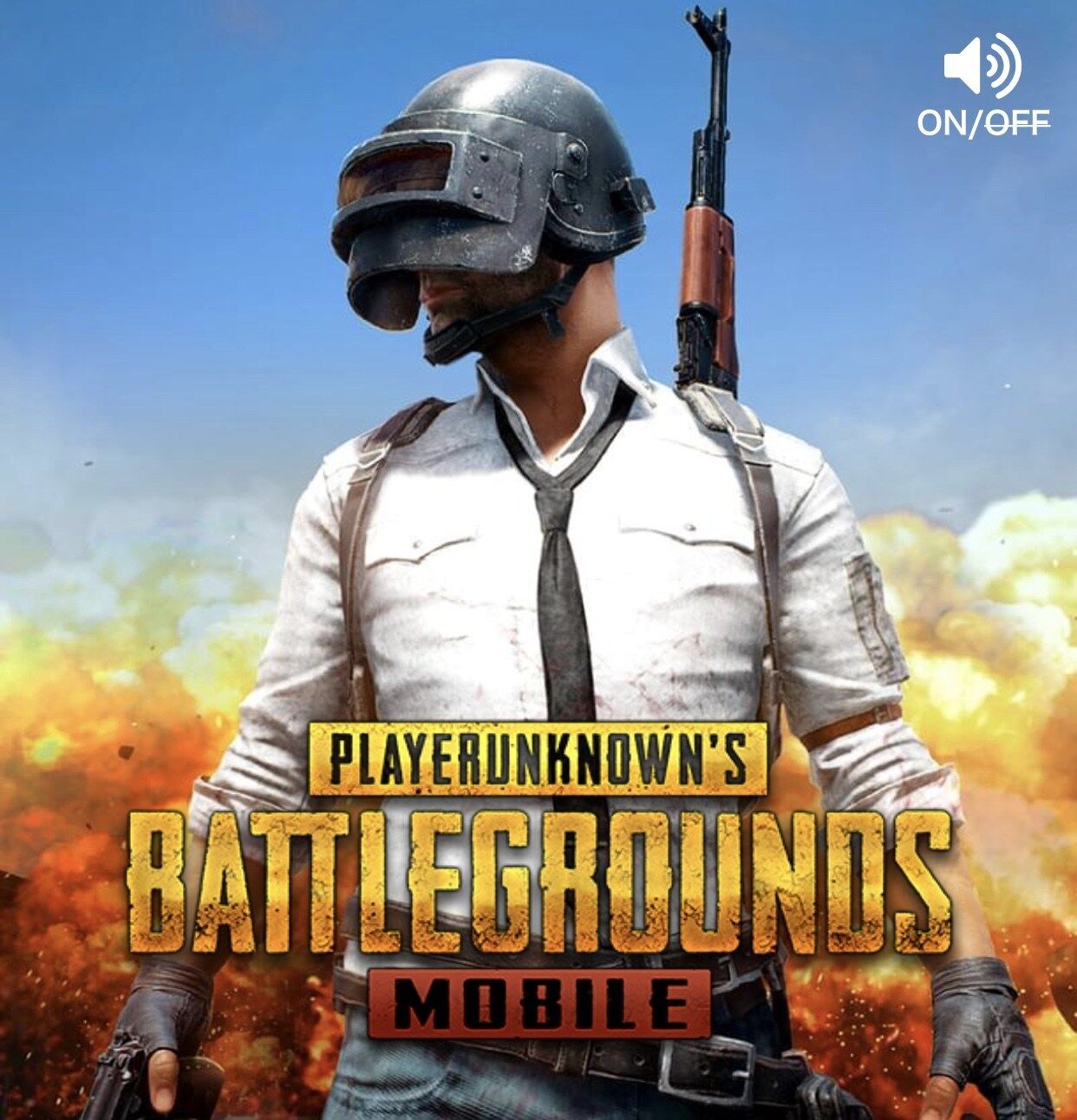 Pubgモバイル チーターはなくすことできないの ポケモンユナイトまとめ ポケユナ速報 Pubgモバイル チーターはなくすことできないの ポケモンユナイトまとめ ポケユナ速報