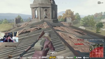 maxresdefault