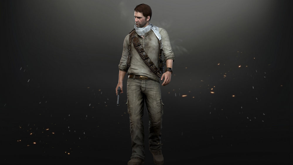 Pubgモバイル 足音修正されたけど 修正前と今どっちが良かった ポケモンユナイトまとめ ポケユナ速報