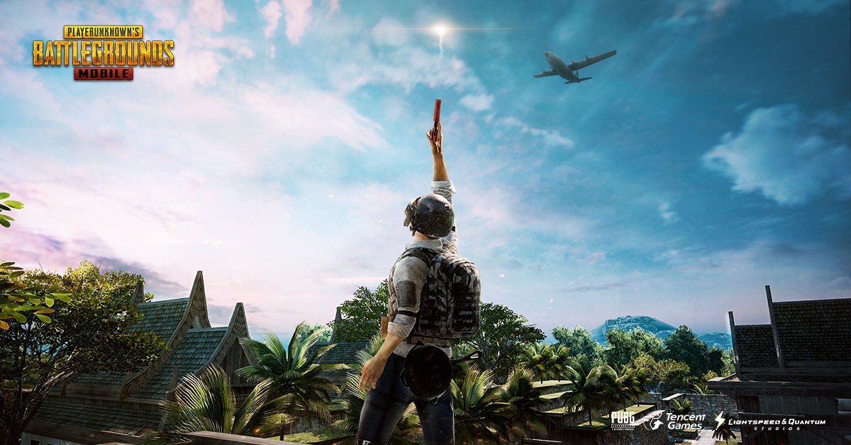 Pubgモバイル このゲーム独特な ないすぅ のイントネーションが無理なんだけど 遊戯王マスターデュエルまとめ速報