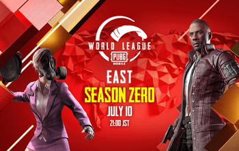 Pubgモバイル 車確定湧きの場所ってあるっけ ミリべ速報