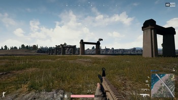 20170811210441_1.jpg.8ea7f1cb5f8aa1921e24238edd6b4579