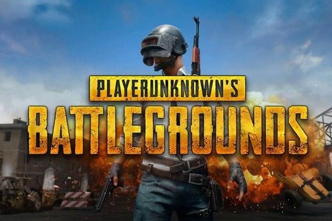 Pubgモバイル 今日のアプデで設定リセットされてるじゃんｗｗｗ Pubgまとめ ニューステ速報