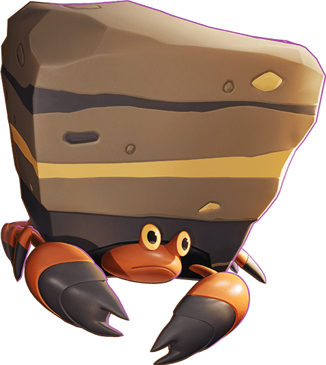 ポケユナ イワパレスが叩かれる理由が分からん ポケモンユナイト Pubgまとめ ニューステ速報 ポケユナ イワパレスが叩かれる理由が分からん ポケモンユナイト Pubgまとめ ニューステ速報