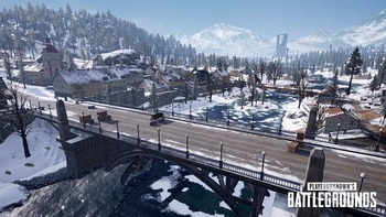 1200px-Vikendi-Podvosto