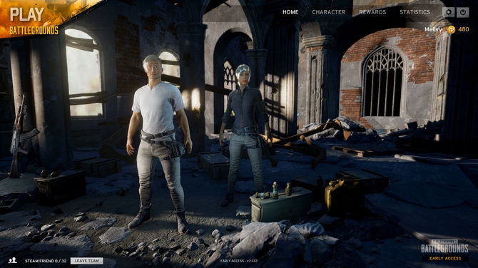 Pubg Ps4 デュオだけ異常にマッチングしないのは何でなの 遊戯王マスターデュエルまとめ速報