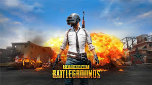 Pubgモバイル エースに一番なりやすいサーバーってどこだと思う Pubgワールド