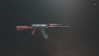 ak-47