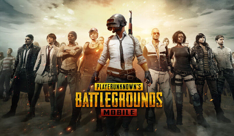 Pubgモバイル 結局間違いない称号ってどれよ Pubgスマホまとめ パブジーモバイル Pubgモバイル 結局間違いない称号ってどれよ Pubgスマホまとめ パブジーモバイル