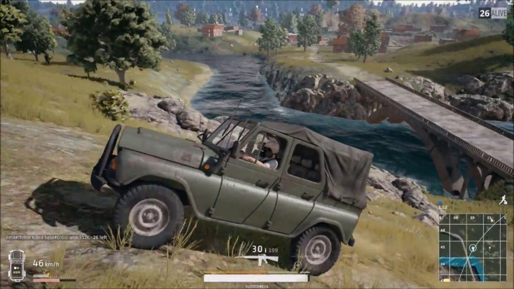 Pubgモバイル 車庫湧きが不確定になったって本当 遊戯王マスターデュエルまとめ速報 Pubgモバイル 車庫湧きが不確定になったって本当 遊戯王マスターデュエルまとめ速報