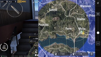 i1964426-1547651053