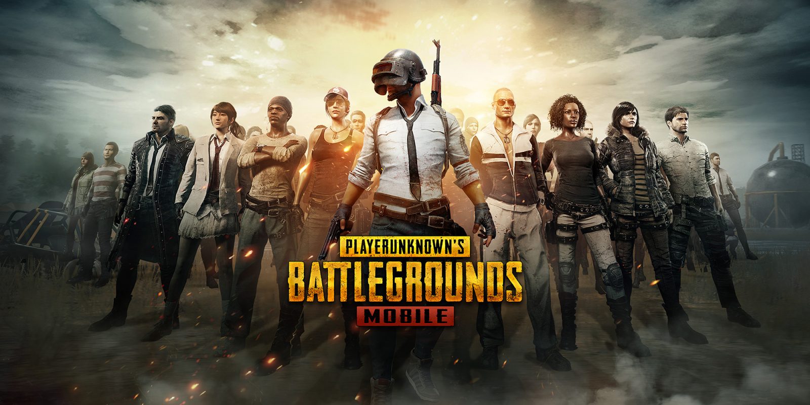 Pubgモバイル 誰かニチャリム界隈用語教えて Pubgまとめ ニューステ速報 Pubgモバイル 誰かニチャリム界隈用語教えて Pubgまとめ ニューステ速報