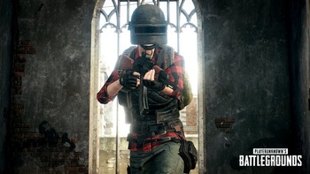 Pubgモバイル リーン照準オフに変えてみたけど上手くいかない Pubgスマホまとめ パブジーモバイル