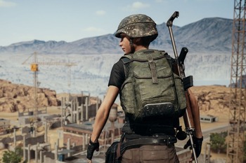 pubg_feb_update.0