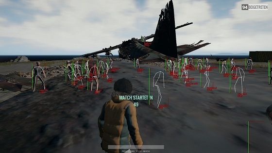 Pubgモバイル 最近チート多くない 今までどんなチートに会った時ある Pubgスマホまとめ パブジーモバイル