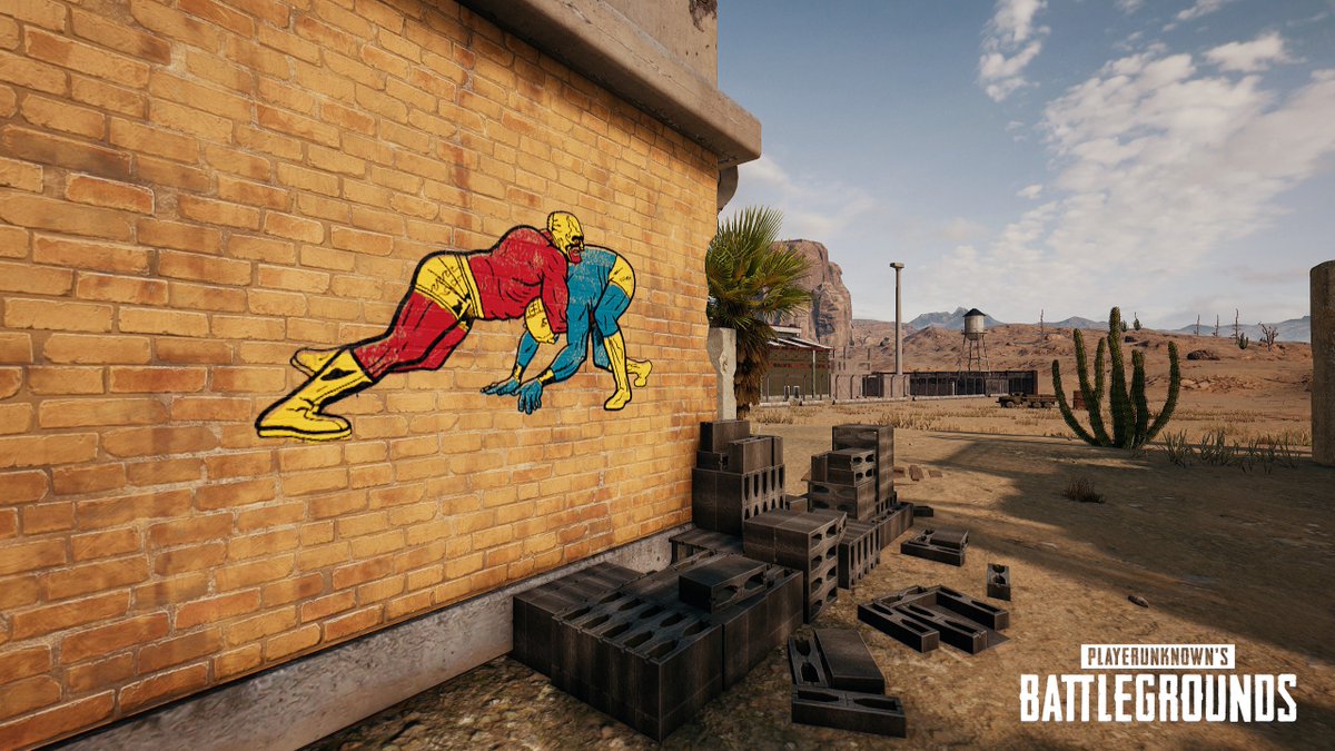 Pubgモバイル Krjpサーバー野良スクのゴールド帯で プラチナ4人組むことってある Pubgスマホまとめ パブジーモバイル Pubgモバイル Krjpサーバー野良スクのゴールド帯で プラチナ4人組むことってある Pubgスマホまとめ パブジーモバイル