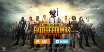 Screenshot_20180316-203806-1