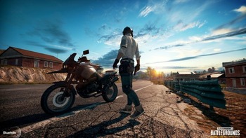 pubg-bike-768x432