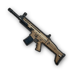 cf21d92e