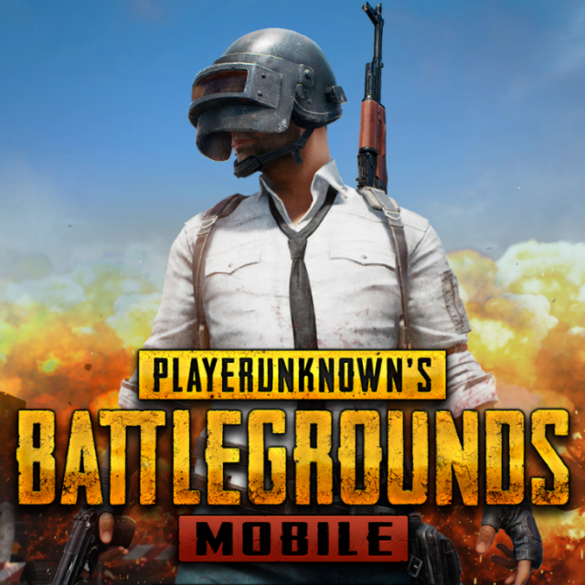 Pubgモバイル 早く直して欲しいバグといえば 遊戯王マスターデュエルまとめ速報