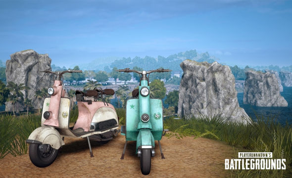 Pubgモバイル 強さって戦績のどこ見て判断してる Pubgまとめ ニューステ速報