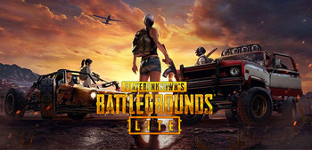 PUBG-Lite-4