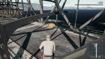 PUBG橋_1
