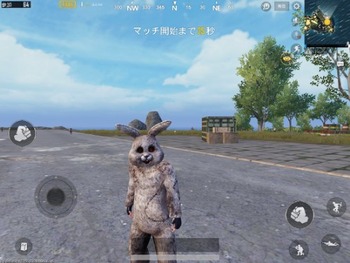 pubgmobile180619upd03